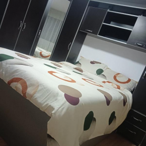 Nord Accomodation